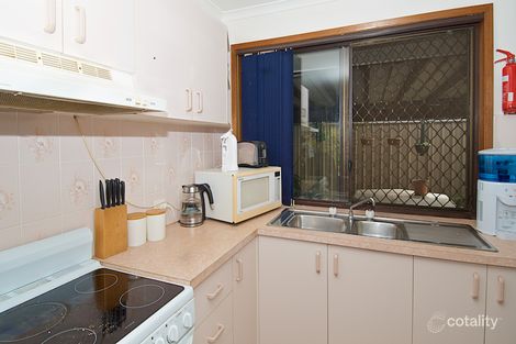 Property photo of 1/181 Olsen Avenue Labrador QLD 4215