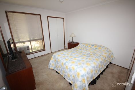 Property photo of 1/181 Olsen Avenue Labrador QLD 4215