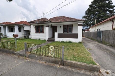 152 John St, Lidcombe, NSW 2141