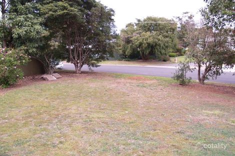 20a Ramsay Ave, Reynella East, SA 5161