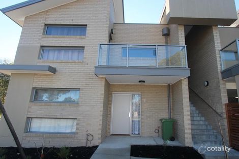 Property photo of 1 Hinterland Close Lynbrook VIC 3975