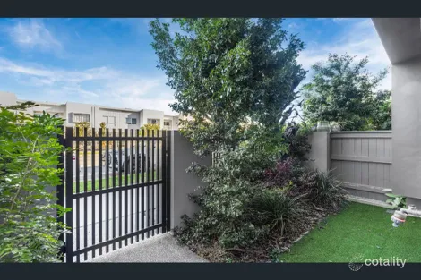 Property photo of 12 Park Avenue Nirimba QLD 4551