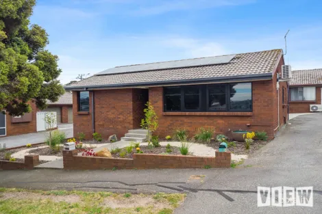 5/304 Hobart Rd, Youngtown, TAS 7249