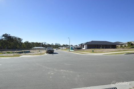 Lot 8/1 Chikameena St, Logan Reserve, QLD 4133