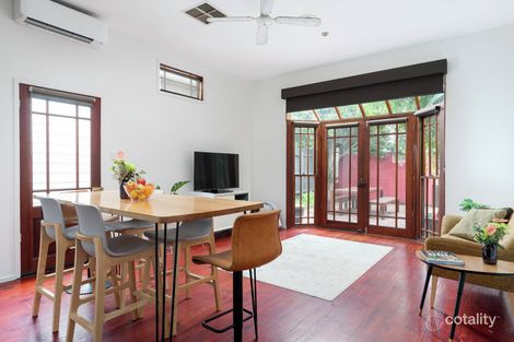 Property photo of 12 Charlotte Street Collingwood VIC 3066