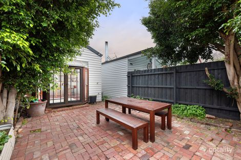 Property photo of 12 Charlotte Street Collingwood VIC 3066