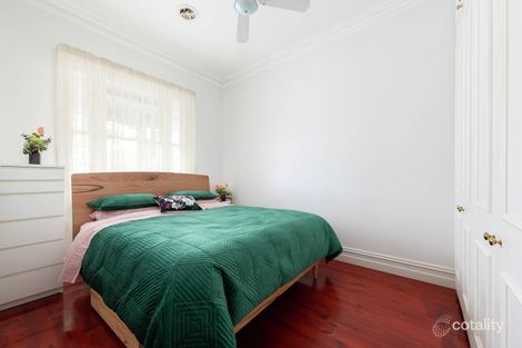 Property photo of 12 Charlotte Street Collingwood VIC 3066