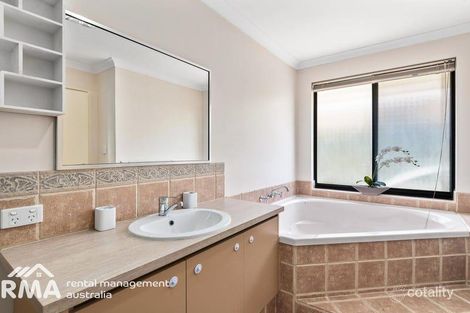 Property photo of 48 Marlin Way Singleton WA 6175