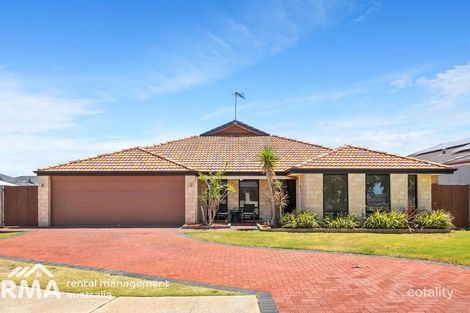 48 Marlin Way, Singleton, WA 6175