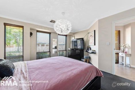 Property photo of 48 Marlin Way Singleton WA 6175