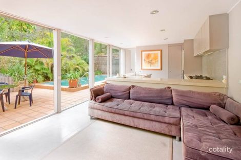 284 Lower Plateau Rd, Bilgola Plateau, NSW 2107