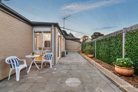 Property photo of 2/288 Stony Point Road Crib Point VIC 3919