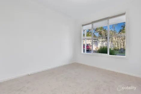 Property photo of 2/288 Stony Point Road Crib Point VIC 3919