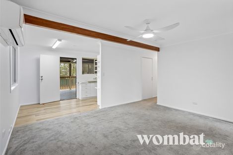 19 Dornock Dr, Boronia Heights, QLD 4124