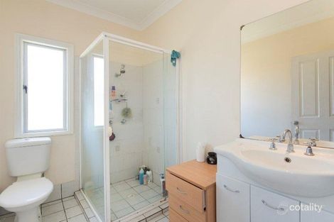 Property photo of 70 Bridgewater Street Morningside QLD 4170