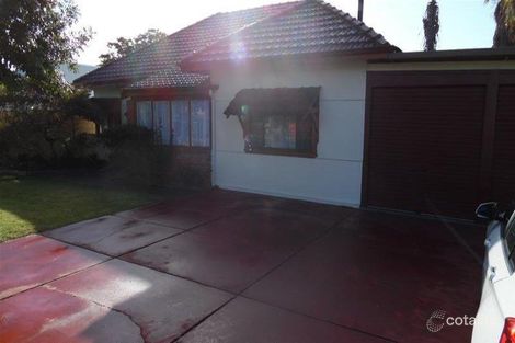 168 Safety Bay Rd, Shoalwater, WA 6169