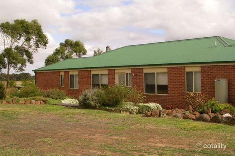 Property photo of 95 Trebeck Court Winchelsea VIC 3241