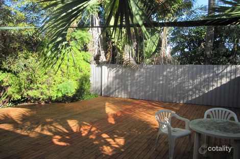 665 Creek Rd, Mansfield, QLD 4122