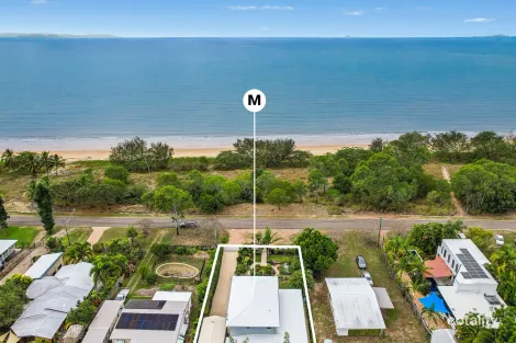 Property photo of 29 Esplanade Balgal Beach QLD 4816