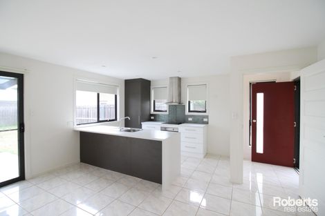 Property photo of 2/2 Carol Court Westbury TAS 7303