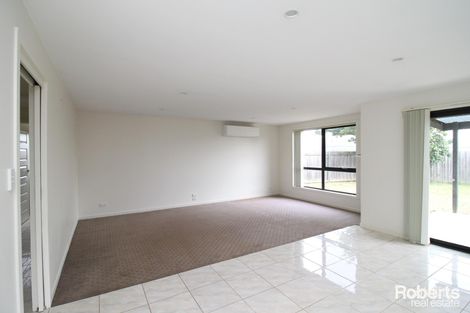 Property photo of 2/2 Carol Court Westbury TAS 7303
