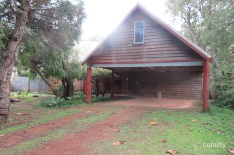 7 Campion Way, Quindalup, WA 6281