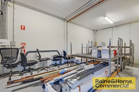 6/30 Raubers Rd, Banyo, QLD 4014