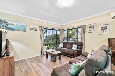 Property photo of 13 Genevieve Court Wellington Point QLD 4160