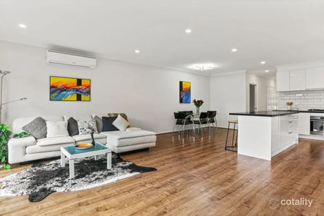 Property photo of 1/8 Dawson Avenue Footscray VIC 3011