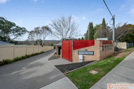 Property photo of 9/36 Cameron Road Queanbeyan NSW 2620