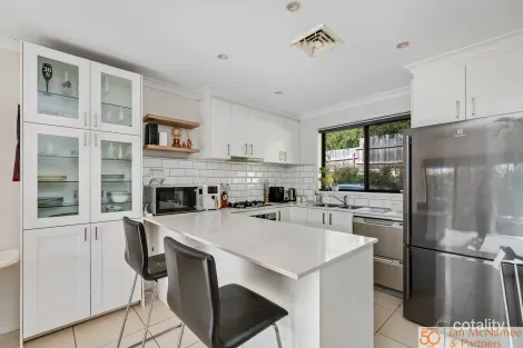 Property photo of 9/36 Cameron Road Queanbeyan NSW 2620