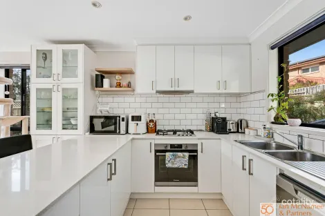 Property photo of 9/36 Cameron Road Queanbeyan NSW 2620