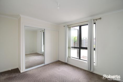Property photo of 2/2 Carol Court Westbury TAS 7303