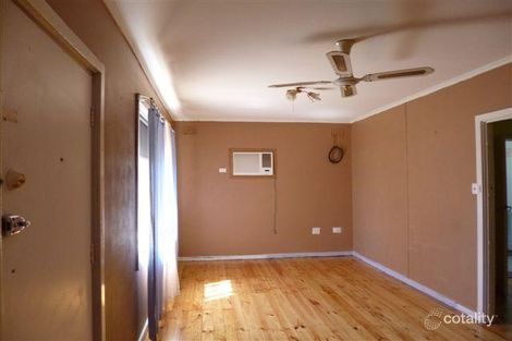 Property photo of 9 Hawke Street Whyalla Stuart SA 5608