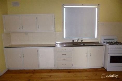 Property photo of 9 Hawke Street Whyalla Stuart SA 5608