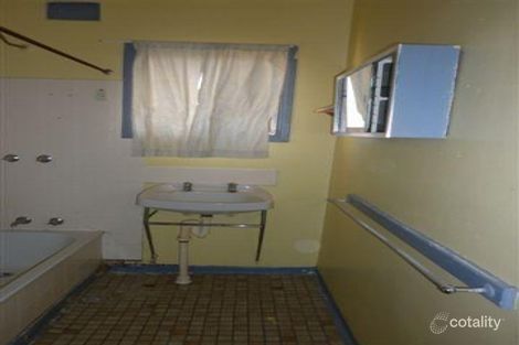 Property photo of 9 Hawke Street Whyalla Stuart SA 5608