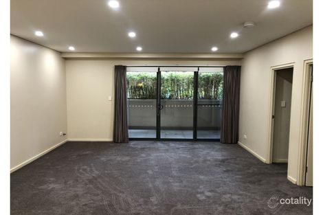 Property photo of 1C/23 Ray Road Epping NSW 2121