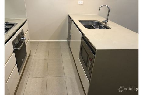 Property photo of 1C/23 Ray Road Epping NSW 2121