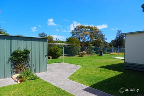Property photo of 18/86-106 Golf Links Road Lakes Entrance VIC 3909