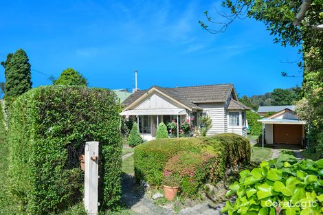 Property photo of 3 Walker Street Bowral NSW 2576