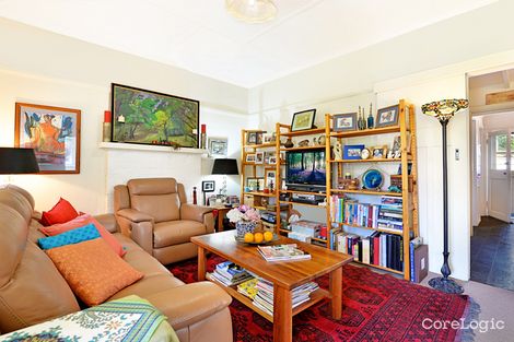 Property photo of 3 Walker Street Bowral NSW 2576