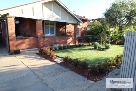 1 CORDELIA CRES, FINDON, SA 5023