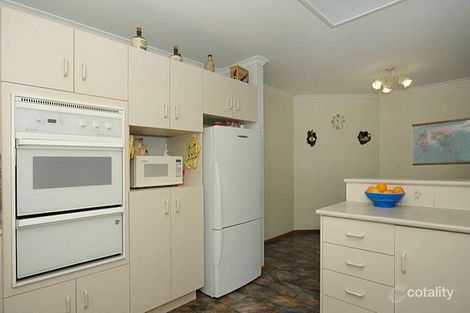 Property photo of 21 Brunswick Terrace Wynn Vale SA 5127