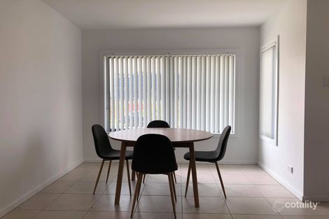 Property photo of 6 Shepherd Street Oran Park NSW 2570