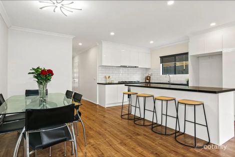 Property photo of 2/8 Dawson Avenue Footscray VIC 3011