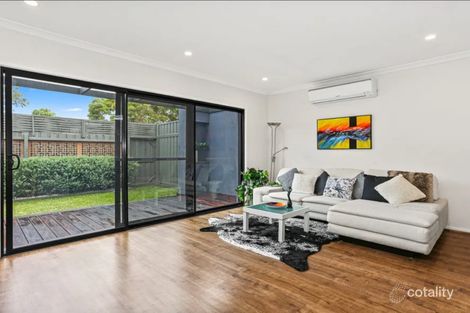 Property photo of 1/8 Dawson Avenue Footscray VIC 3011