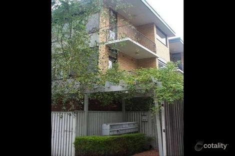 1/4 Ravens Gr, St Kilda East, VIC 3183