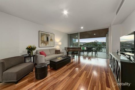Property photo of 5201/60 Ferry Road West End QLD 4101