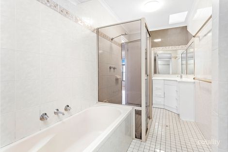 Property photo of 24 Holborn Street Berkeley NSW 2506