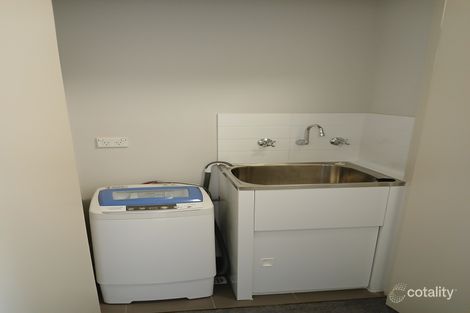 Property photo of 9/45-47 Stuart Road Roxby Downs SA 5725